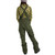 Burton Gore-Tex Avalon Bib Pant 2023 Womens in Forest Night