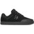 Etnies Marana Shoes Mens in Black Black Black