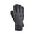Dakine Gore-Tex Titan Short Glove 2023 Mens in Carbon