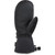 Dakine Gore-Tex Titan Mitt Mens in Black