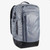 Burton Multipath Carry On Travel Bag in Folkstone Grey Coated