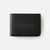 Rip Curl Emboss PU All Day Wallet Mens in Black