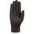 Dakine Rambler Liner Glove in Black