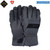 Pow Stealth GTX +Warm Glove Mens in Black