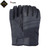 Pow Royal GTX +Active Glove Mens in Black