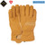 Pow Stealth GTX +Warm Glove Mens in Buckhorn Brown