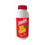 Swix I64N Base Cleaner Liquid 500ml