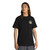 Vans Brew Bros Tunes Tee Mens in Black