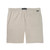 Florence Marine X F1 Expedition Utility Short Mens in Vintage Khaki