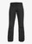 Roxy Backyard Pant 2023 Womens in True Black