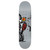 Krooked Bobby Worrest Cycle 8.25 Skateboard Deck