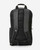 Rip Curl Overtime 30L Backpack in Midnight
