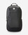 Rip Curl Overtime 30L Backpack in Midnight