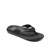 Reef Oasis Thongs Mens in Black