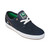 Emerica Figgy G6 Shoes Mens in Navy