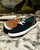 Emerica Figgy G6 Shoes Mens in Navy