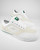 Emerica Phocus G6 Shoes Mens in White