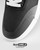 Emerica Phocus G6 Shoes Mens in Black White Gold