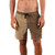 Town & Country Stinger Cord Short Mens in Beach