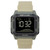 Rip Curl Odyssey Tide Watch in Khaki