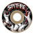 Spitfire F4 99D Venom Classic 53MM Skate Wheels