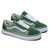 Vans Skate Old Skool Shoes in Greener Pastures