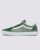 Vans Skate Old Skool Shoes in Greener Pastures