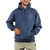 Town & Country OG Embroidered Pop Hood Mens in Pacific