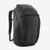 Patagonia Black Hole Pack 32L Backpack in Black