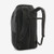 Patagonia Black Hole Pack 32L Backpack in Black