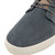 Globe GS Chukka Shoes Mens in Lead Antique