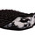 Creatures Of Leisure Reliance III Tail Pad in Black Char Camo