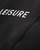 Creatures Of Leisure Fish Travel DT2.0 6ft 7 Cover in Black Silver
