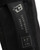 Creatures Of Leisure Shortboard Double DT2.0 6ft 7 Cover in Black Silver