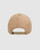 Billabong Arch Flexfit 110 Snapback Cap Mens in Khaki