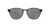 Oakley Reedmace Sunglasses in Crystal Black Prizm Black Polarised