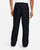 Nike SB Kearny Cargo Pant Mens in Black