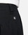 Nike SB Kearny Cargo Pant Mens in Black