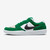 Nike SB Force 58 Shoes Mens in Pine Green Black White