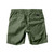 Vissla No See Ums Eco 18in Elastic Walkshort Mens in Sage