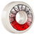 Bones STF Weird Wolf 53MM V5 Sidecut 103A Skate Wheels