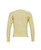 Oneill Toddler Long Sleeve Rashvest Girls in Yello Palm