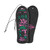 Bones Brigade Mountain Air Freshener