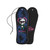 Bones Brigade McGill Air Freshener