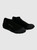 Quiksilver 1MM Prologue Reef Bootie Round Toe Boys in Black