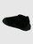 Quiksilver 1MM Prologue Reef Bootie Round Toe Boys in Black