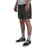 Trigger Bros Cord Lord Short Mens in Military