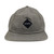 Trigger Bros Hustle Cap in Washed Army