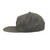 Trigger Bros Hustle Cap in Washed Army