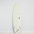 Mick Fanning Beastie Super Soft Tri 6ft 6 Softboard in White Teal Mick Fanning Beastie Super Soft Tri 6ft 6 Softboard in White Teal